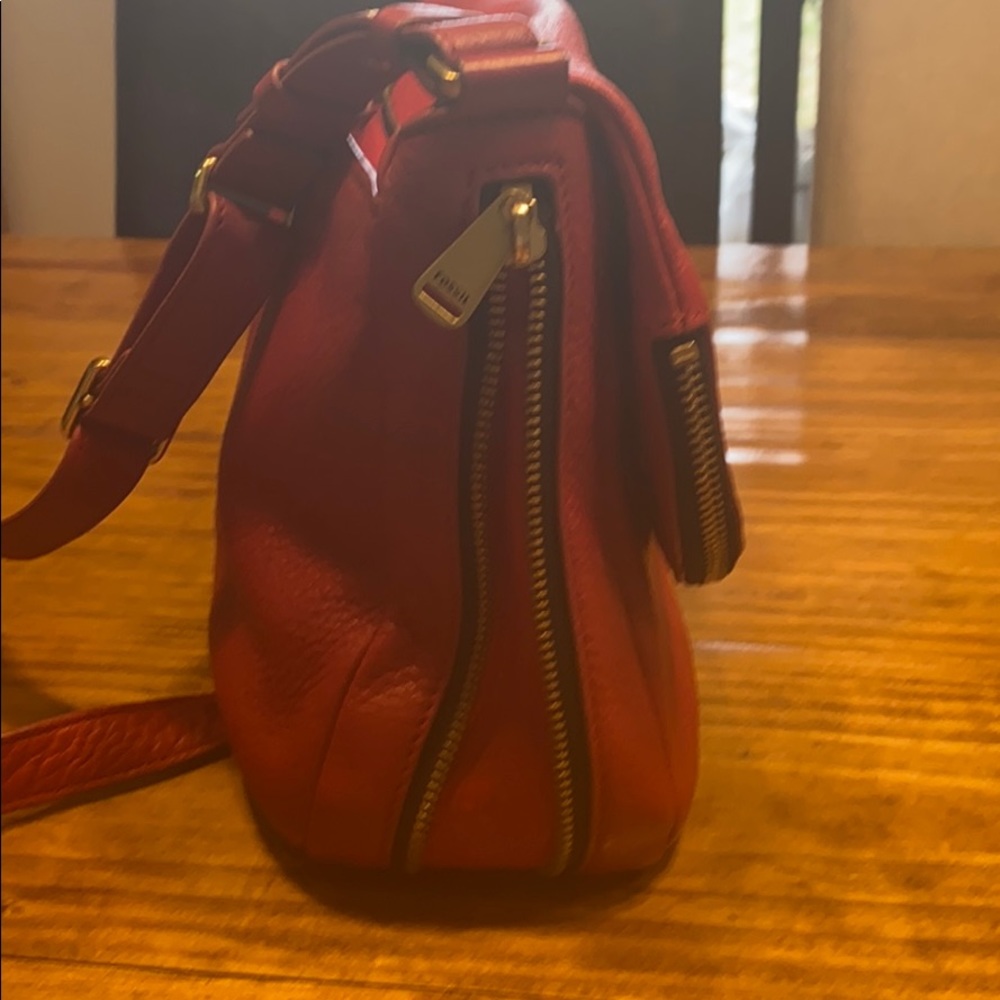Purse - Picture 5 of 16